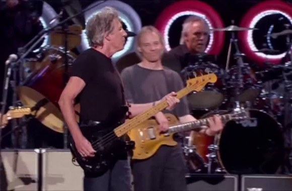 roger-waters-another-brick-in-the-wall-live-2007-promo-only
