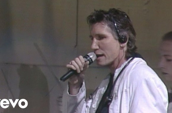 roger-waters-van-morrison-the-band-comfortably-numb