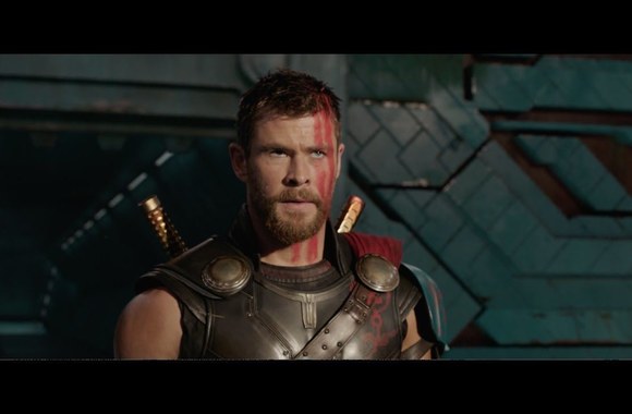 thor-ragnarok-teaser-trailer-hd