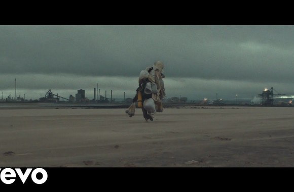 ghostpoet-immigrant-boogie-official-video