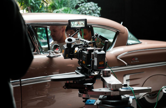 „Aš Žvaigždė“