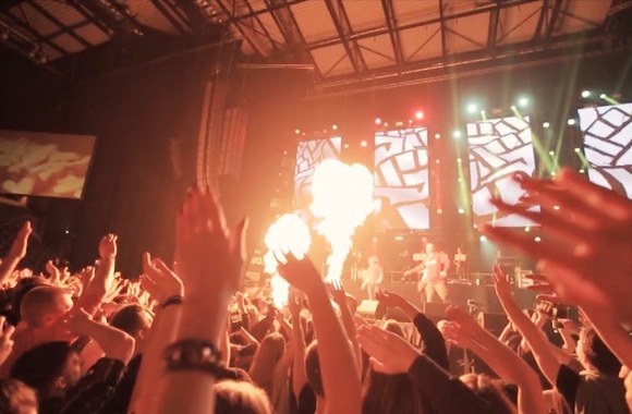 koncerto-tiems-kurie-nieko-nebijo-aftermovie