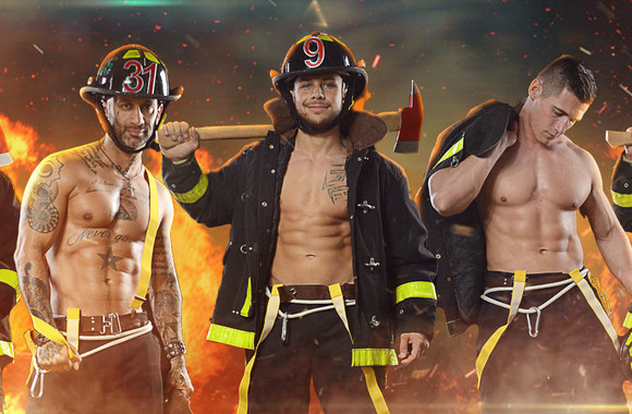 „California dreams“