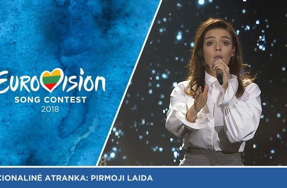 milda-rasilaviciute-i-think-about-you-liet-as-galvoju-apie-tave