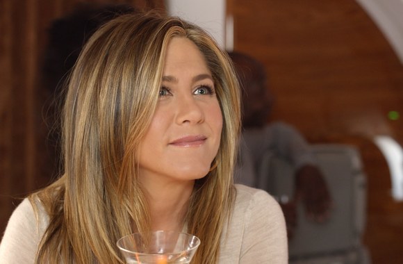emirates-a380-featuring-jennifer-aniston
