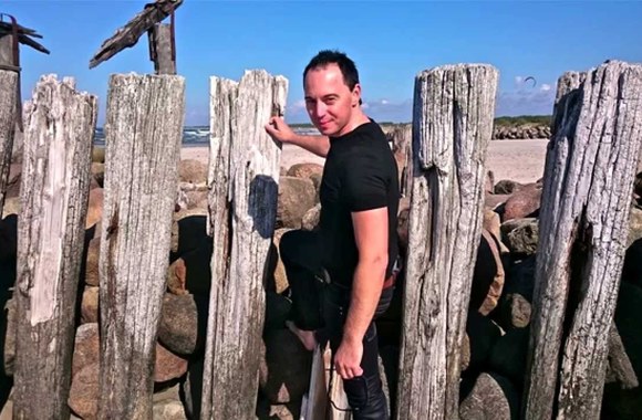 mino-vakaras-del-tavo-velniskai-romantisku-akiu-2015