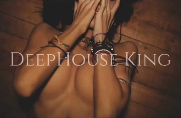 imany-the-good-the-bad-the-crazy-filatov-karas-remix