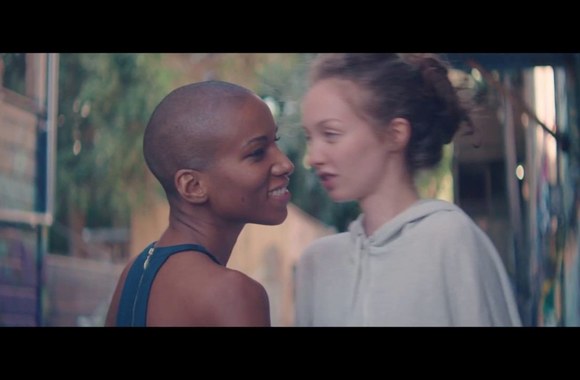 imany-dont-be-so-shy-filatov-karas-remix-official-music-video