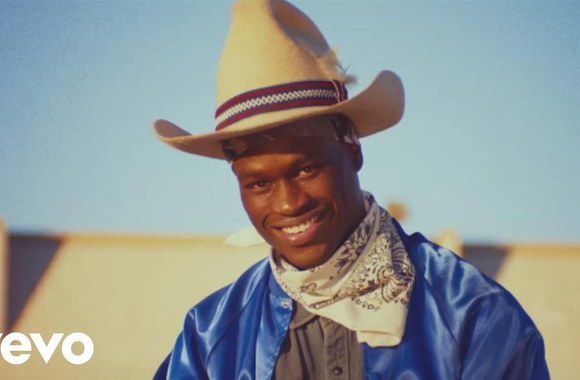 jonas-blue-fast-car-ft-dakota