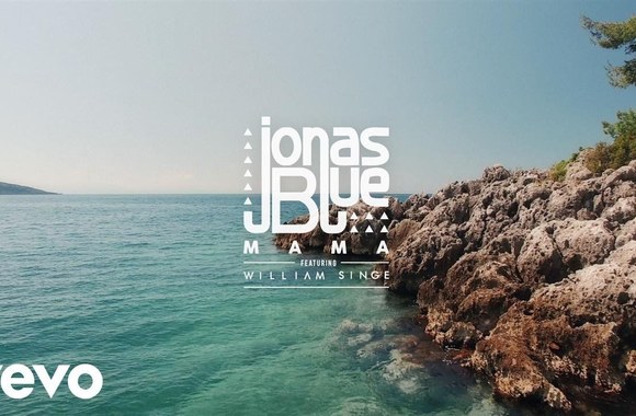 jonas-blue-mama-ft-william-singe
