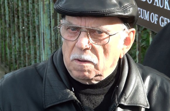 petrui-dimsai-paskitra-6-metu-laisves-atemimo-bausme