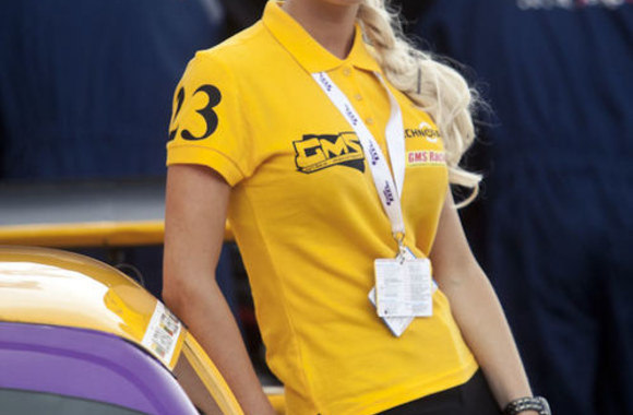 Rugilė Rukšėnaitė