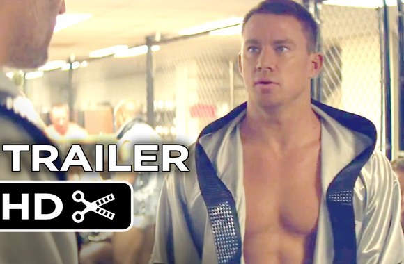 magic-mike-xxl-official-trailer-1-2015-channing-tatum-matt-bomer-movie-hd