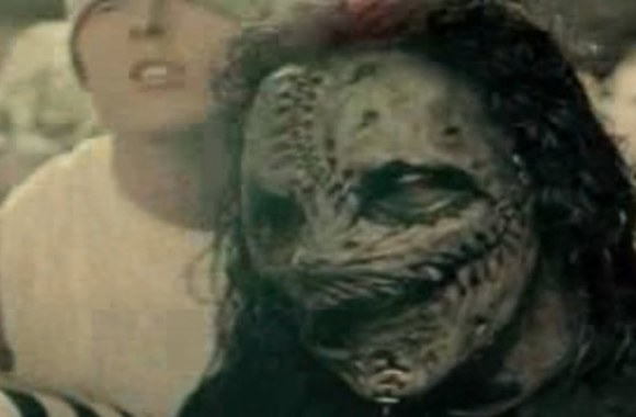 slipknot-duality-official-video