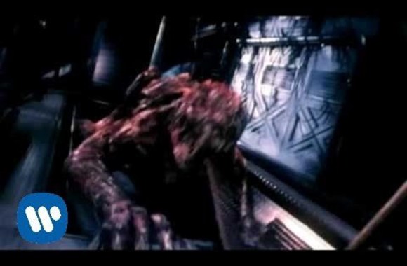 slipknot-my-plague-official-video