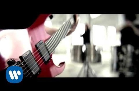 slipknot-before-i-forget-official-video