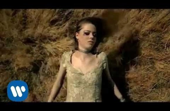 slipknot-vermillion-pt-2-official-video