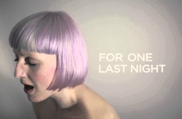 vaults-one-last-night-from-the-fifty-shades-of-grey-soundtrack-lyric-video