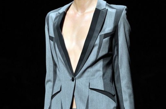 Atsushi Nakashima kolekcija