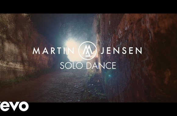 martin-jensen-solo-dance