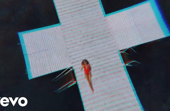 burak-yeter-tuesday-ft-danelle-sandoval