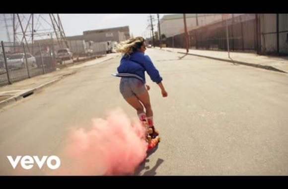 sigala-sweet-lovin-official-video-ft-bryn-christopher