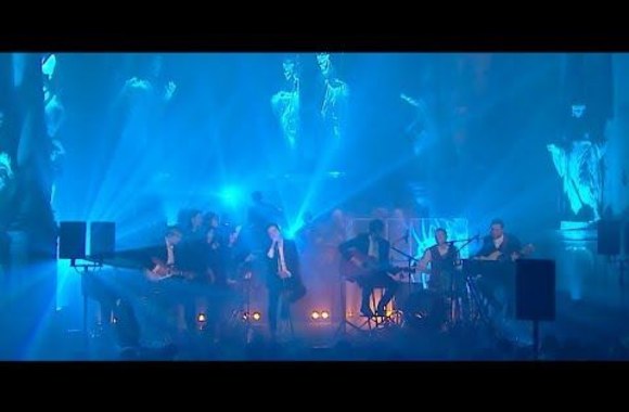 colours-of-bubbles-st-christopher-chamber-orchestra-ten-thousand-snowflakes