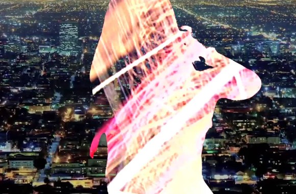 liepa-ten-rasi-tris-naktis