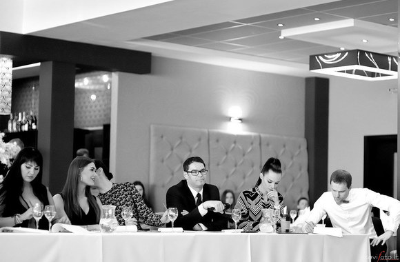 Konkurso „Mis Aukštaitija 2015“ atranka