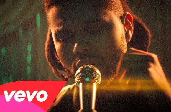 the-weeknd-cant-feel-my-face