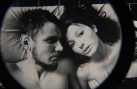 filmo-meistras-ir-tatjana-kinoteatrinis-anonsas