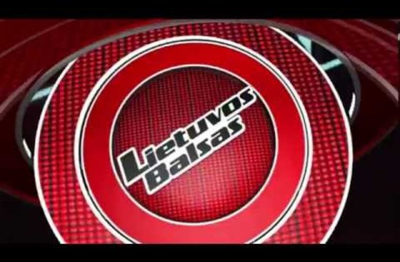 rutos-netyciukas-lietuvos-balse-meilemuzikai