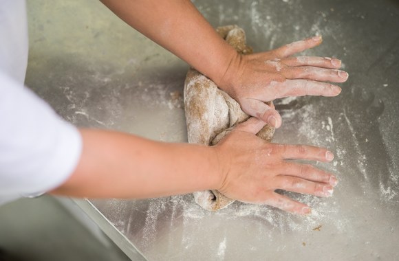 „Fazer Lietuva“ produkcija