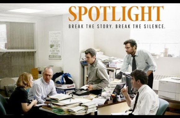 filmo-sensacija-anonsas