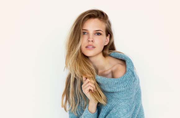 „Robi Agnes“ 2016 m. rudens naujienos