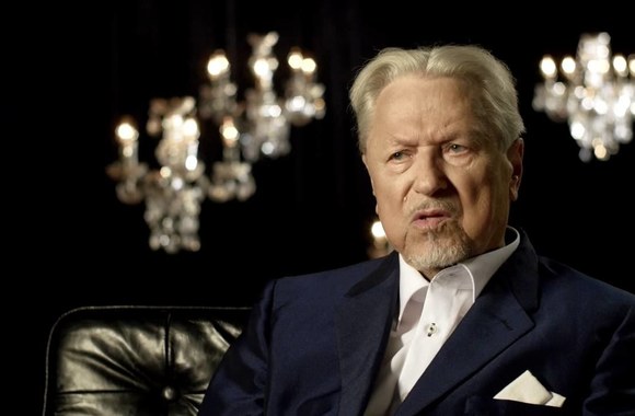 vnoreika-apie-meruna