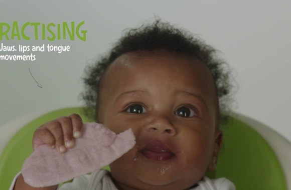 kas-vyksta-kudikio-smegenyse