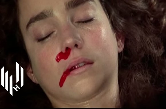 maxxi-soundsystem-ft-name-one-regrets-we-have-no-use-for-official-video