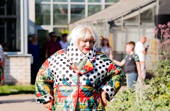 Daina Bilevičiūtė / „FYL I frameyourlife photography“ nuotr.