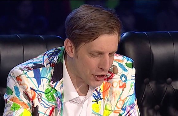 x-faktoriaus-teiseju-reakcijos-x-faktorius-2015-m