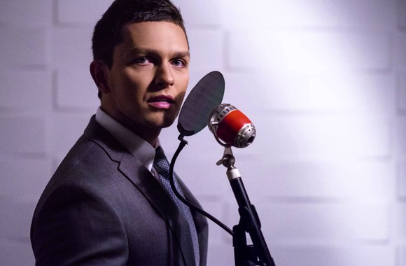 deividas-bastys-meiles-aleja-official-2015