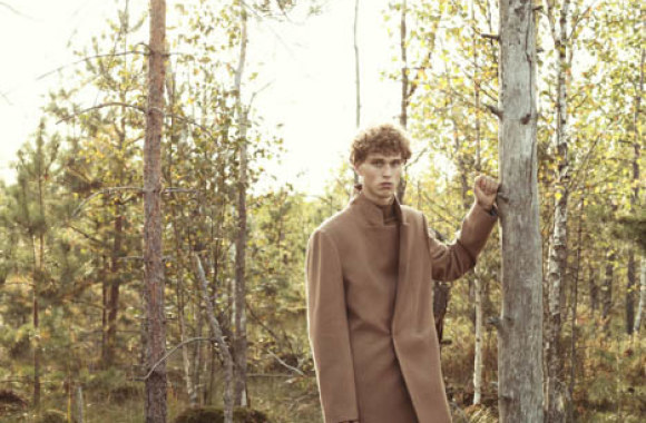 K.Lekecko kolekcija / Miglės Golubickaitės nuotr.