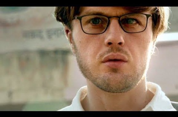 i-origins-official-trailer-2014-michael-pitt-drama-hd