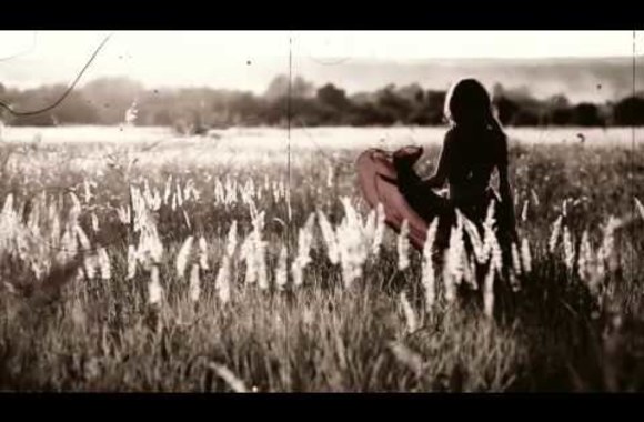 inga-valinskiene-nuodemingi-angelai-studio-version