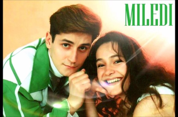 miledi-as-taves-niekados-nepamirsiu-2001