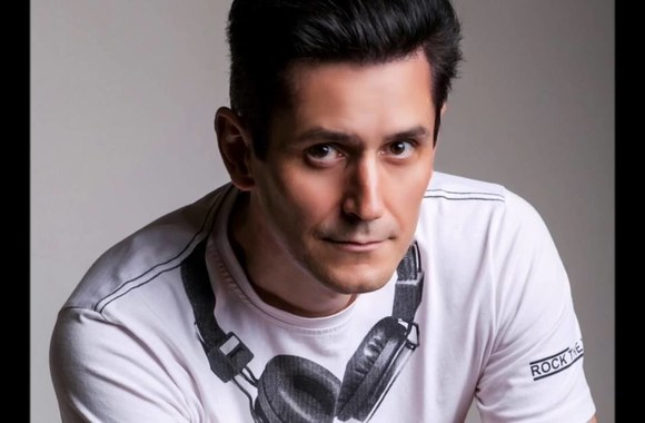 tonis-gr-miledi-as-taves-niekados-nepamirsiu-2016