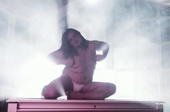 the-entrepreneurs-brutal-summer-official-music-video