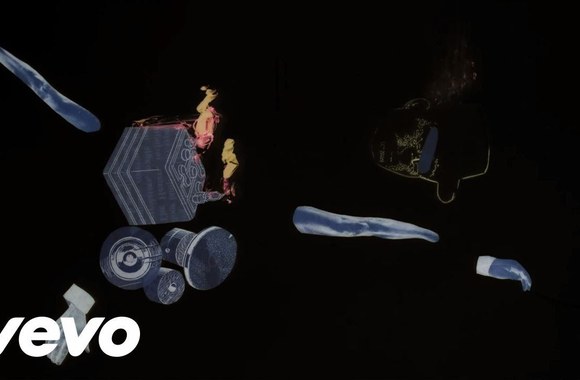 a-place-to-bury-strangers-now-its-over-official-video