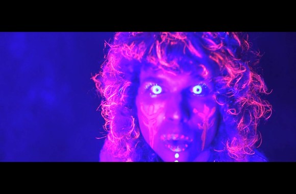 death-hawks-behind-thyme-official-music-video