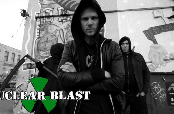 mantar-cross-the-cross-official-music-video